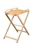 Off white Changing table TAL JADE NATURE / 15PCMB006TAL009